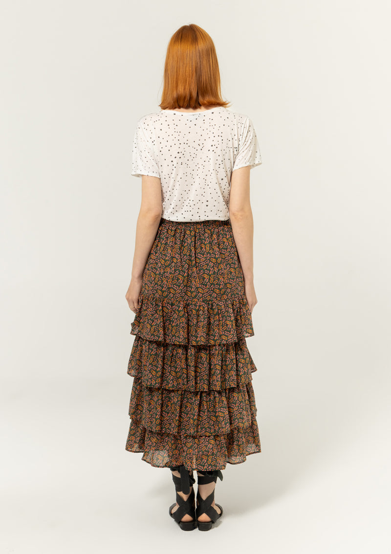 Lucia Skirt