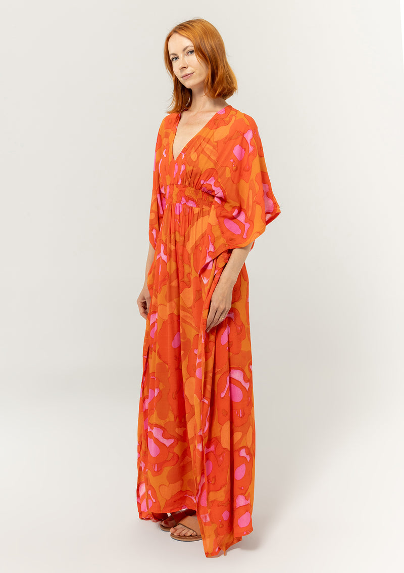 Ania Kaftan