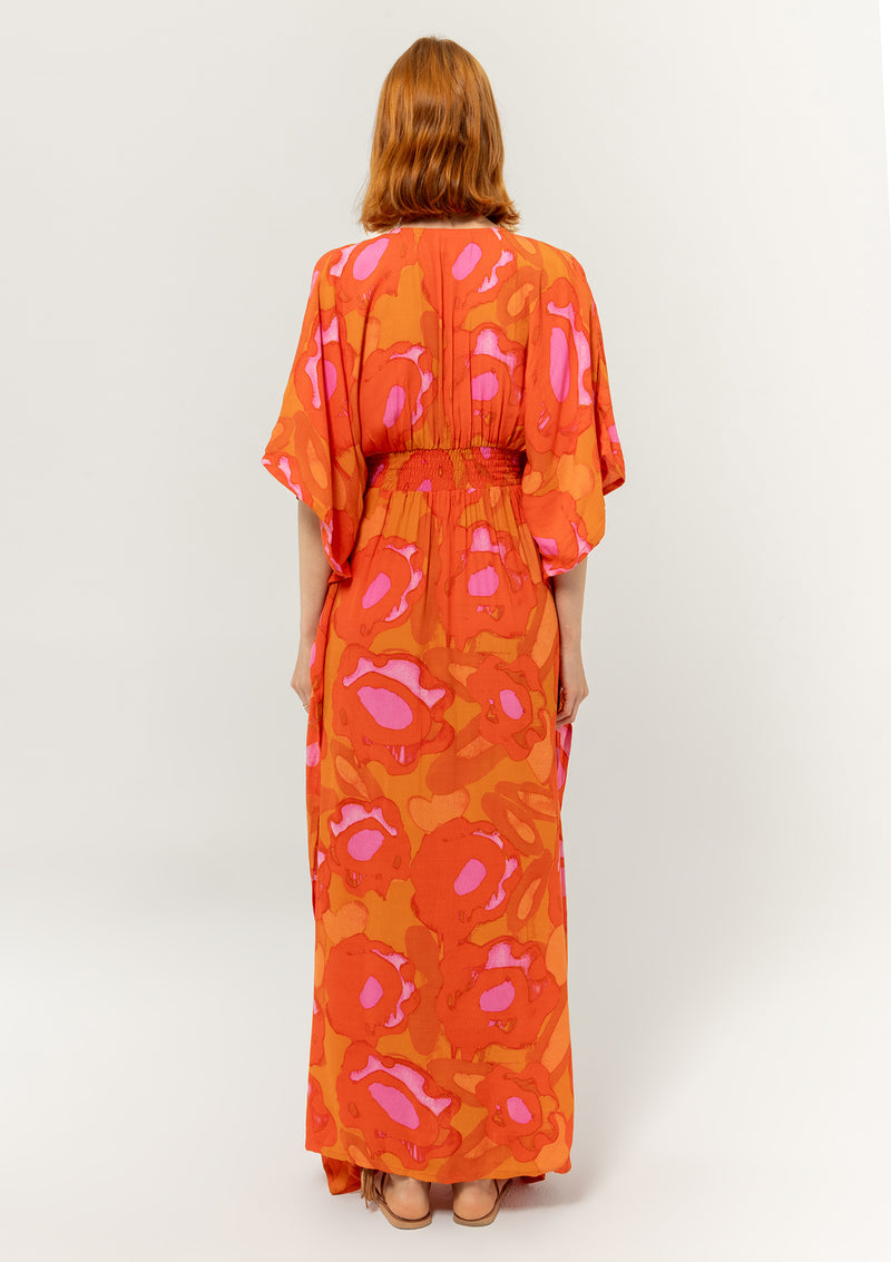 Ania Kaftan