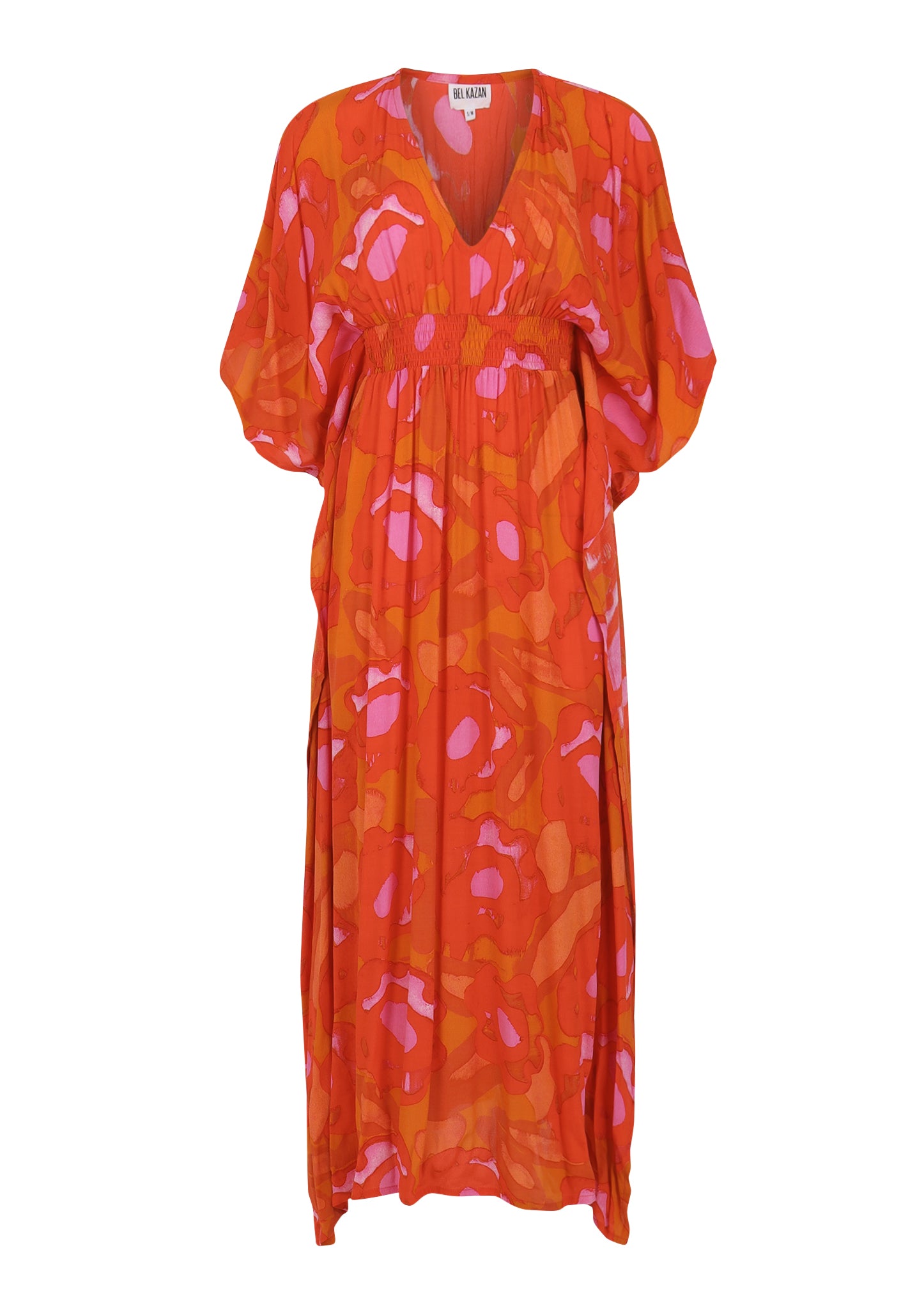 Ania Kaftan