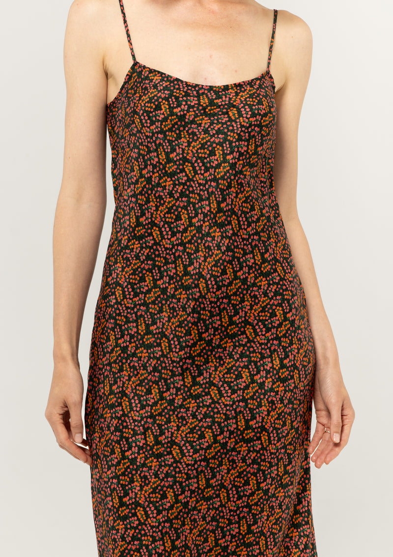 Aurora Slip Dress