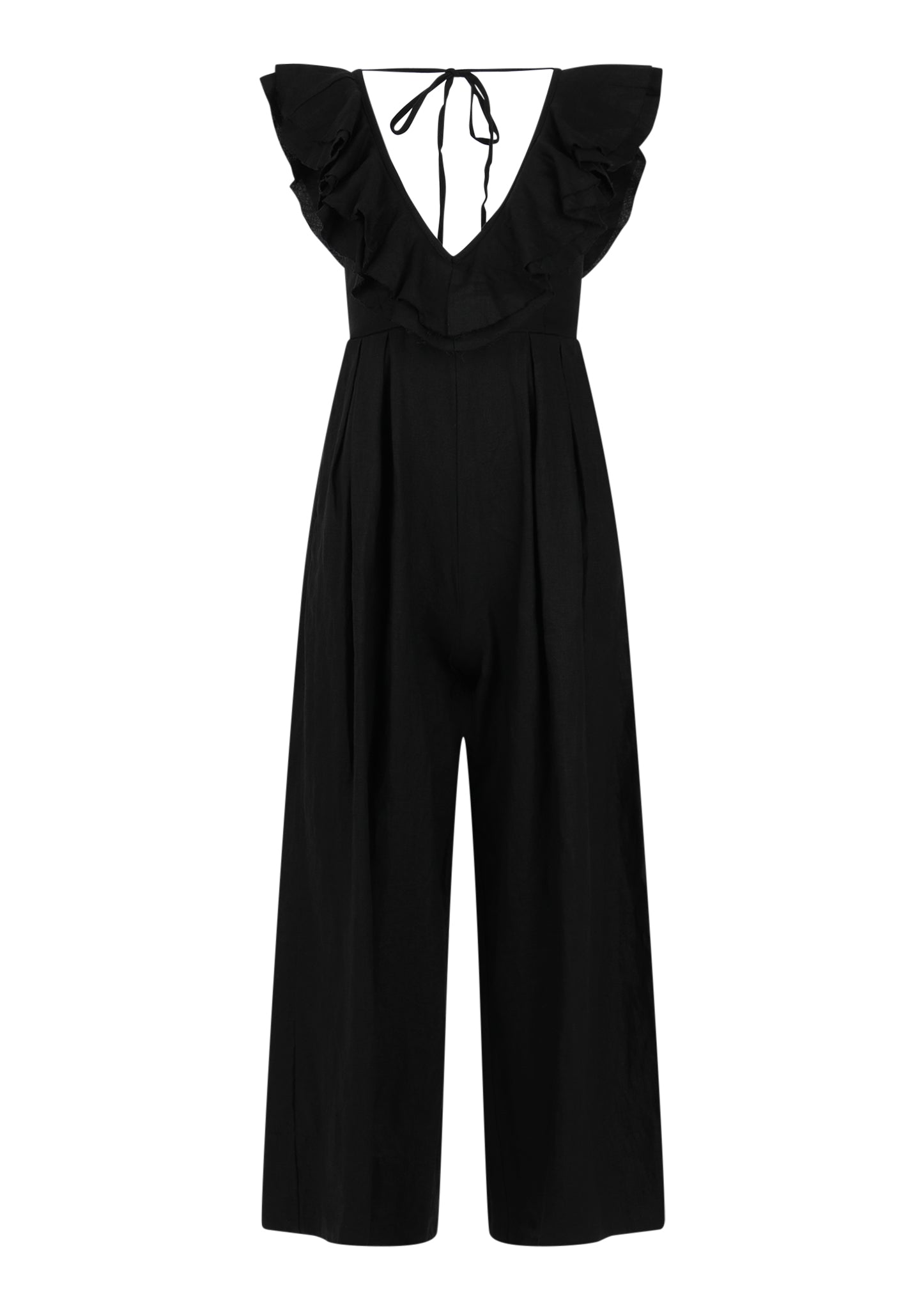 Coco Jumpsuit