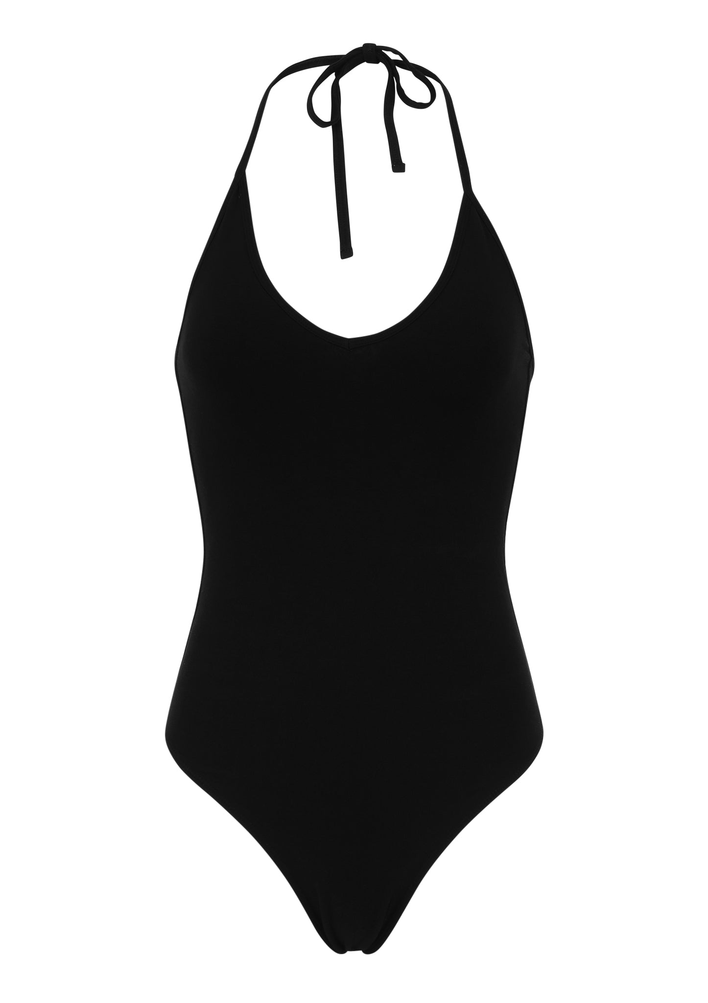 Rue Bodysuit