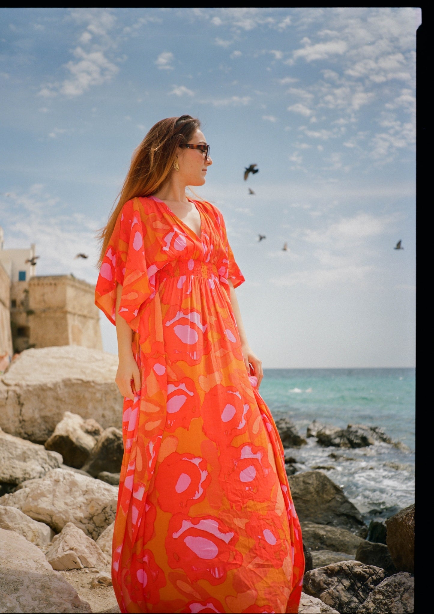 Ania Kaftan