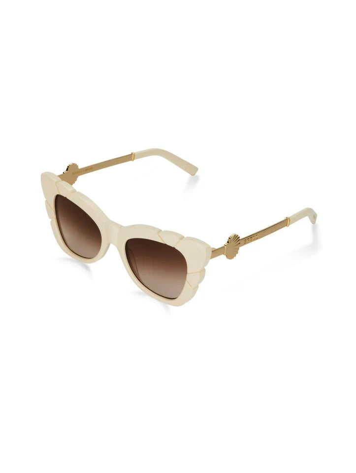 Pared Sunglasses - Marilyn