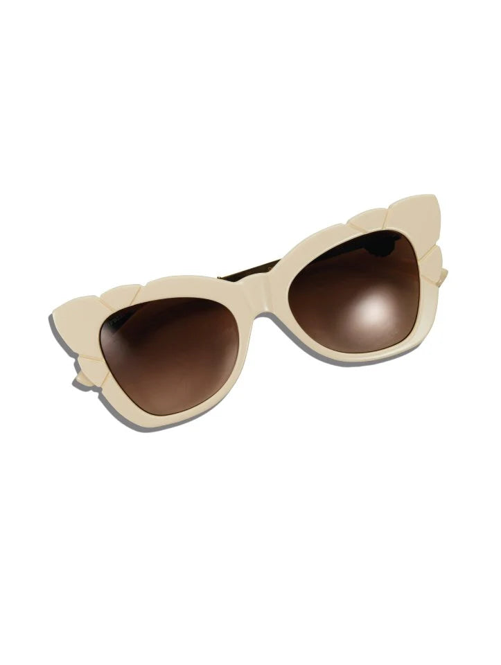 Pared Sunglasses - Marilyn