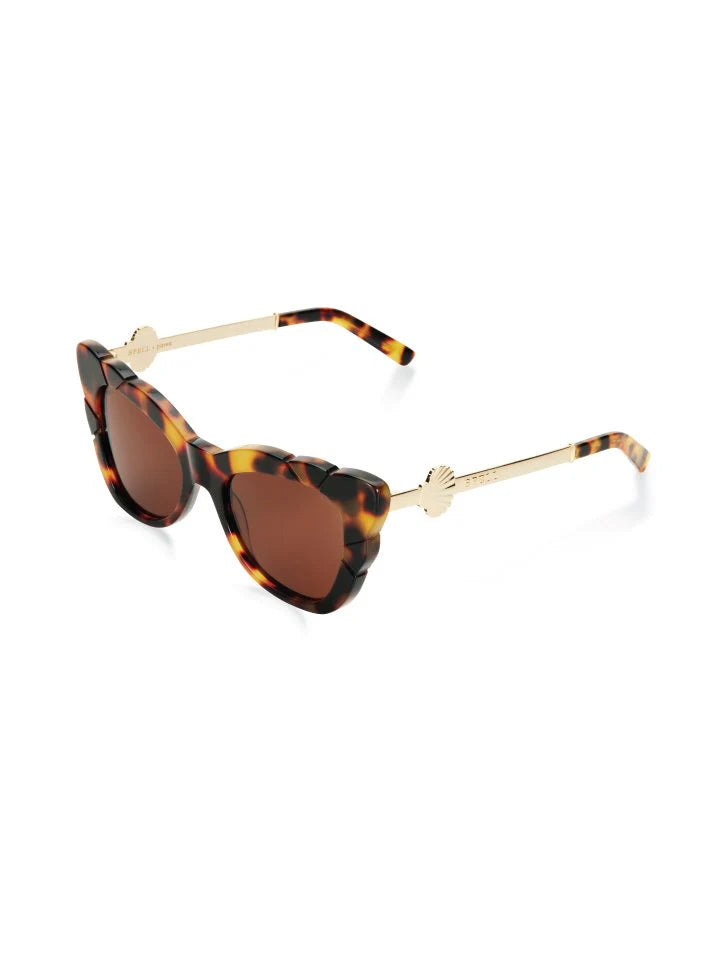 Pared Sunglasses - Marilyn