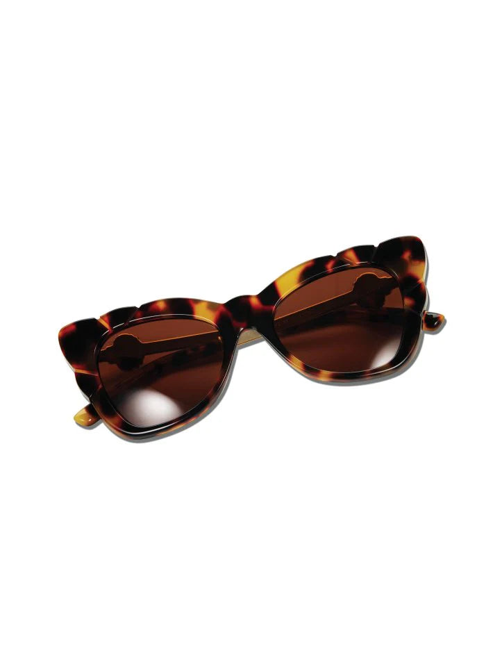 Pared Sunglasses - Marilyn