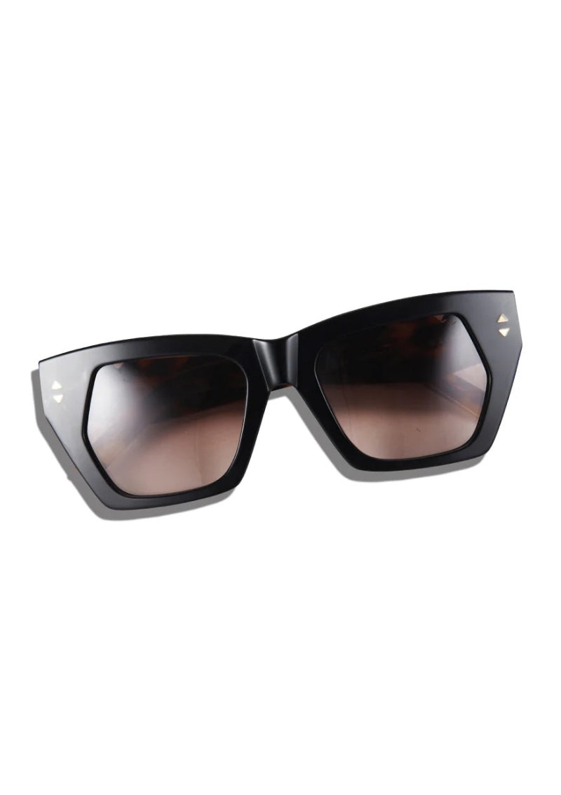 Pared Sunglasses - Lo & Behold