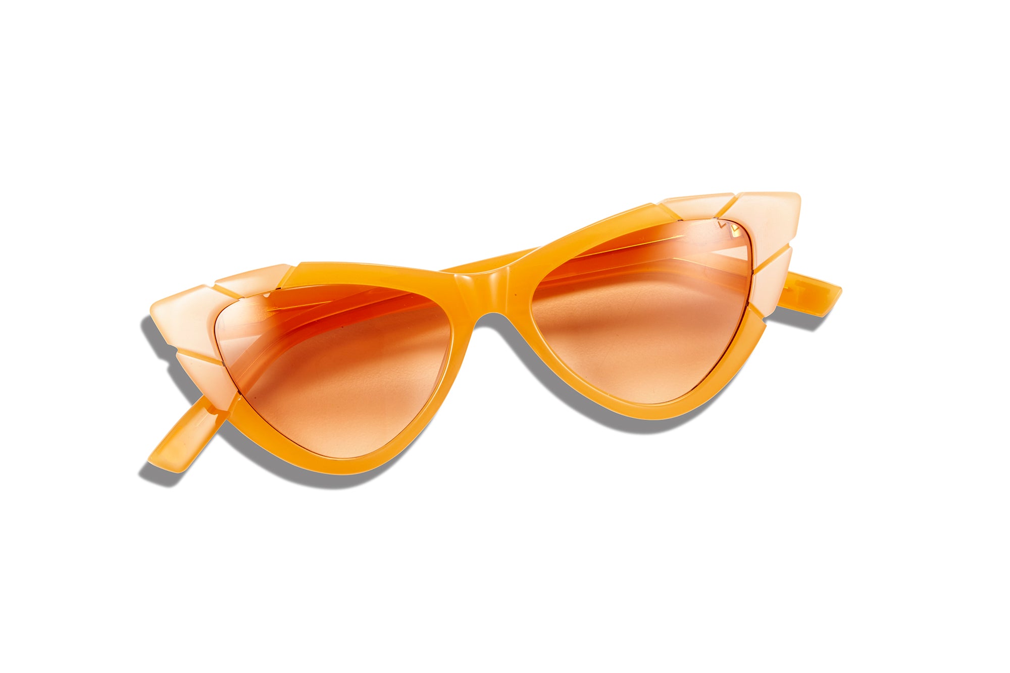 Pared Sunglasses - Piccolo Grande